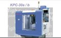 供应其他KPC-30b日本“吉良”立加KPC-30b