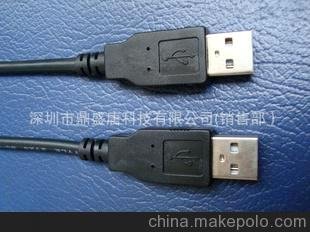Ҷ HTCֻUSB