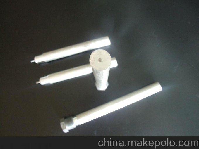 鎂合金犧牲陽(yáng)極圖片