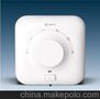 A801系列（暗裝）旋鈕電子式溫控器