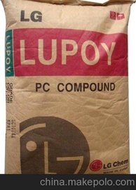 PC/LGѧ/GP-2100 ȶ,ǿ,͸ pc