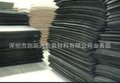 深圳市创新旺供应SBR