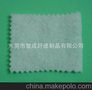 厂家供应服装针棉