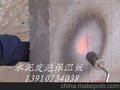 供应北京外墙水泥发泡板丨外墙发泡水泥板丨超轻水泥发泡板
