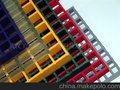 模压格栅