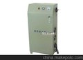 供应朝发环保ZF-MJ-112臭氧发生器