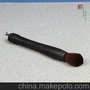 养壶笔 黑檀B级笔 118茶业