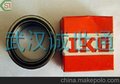 湖北供应IKO武汉代理IKO轴承长沙现货