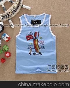 夏裝兒童服裝批發(fā)湖北便宜兒童服裝批發(fā)圖片