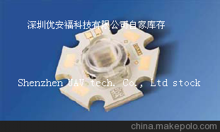 (yng)OSRAM-sfh4750Ԫ
