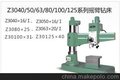 摇臂钻床CE认证、数控镗床CE认证GOST认证流程