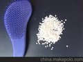 供应塑科SK热塑性弹性体TPEE塑料