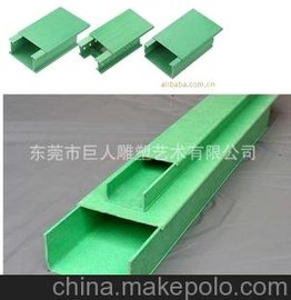 |ݸ䓘,l(f),V|ܵďS(chng),|(zh),,И