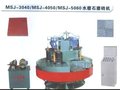 供应巩义丰钰MSJ-3040水磨石磨砖机效率快