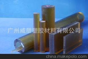 PES棒 PES棒 PES棒 PES棒 PES棒圖片