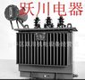 成都UPS电源批发-四川UPS电源便宜 跃川机电