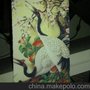 亚克力喷墨彩印机/陶瓷彩印机设备/陶瓷彩印机报价