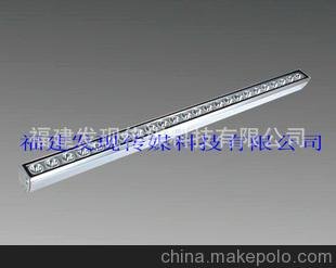 LED