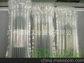 有效安全红酒快递保护方案