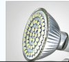 提供各类规格型号优质质LED单面铝基板，厂家！