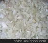 供應(yīng)白色PP破碎料 再生料圖片