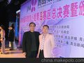 学服装制版 青岛服装制版培训学校 零基础培训服装制版 青岛意