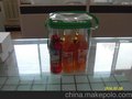 即墨红酒手提袋 青岛红酒手提袋厂家 英贝 