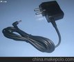 4.5V1A电源适配器、4.5V1A高品质环保电源\LED台灯数码产品电源