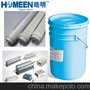 汽车免垫片胶hm-588皓明提供可靠的产品