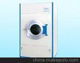 ，高等学府使用的变频驱动，运转安静，稳定的烘干机