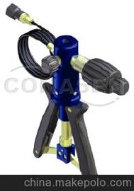 SIKA P40.2͉У(yn)x