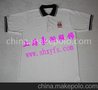 绣花T恤，绣花POLO衫，休闲T恤，定做T-shirt