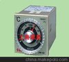供应上海紫泉温控表SW-C2，E5C2，E5E2温控仪价格