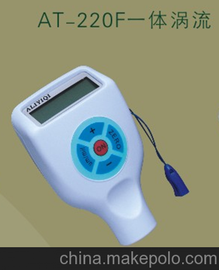 ӦATT-220FͿ