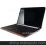 惠普（hp）4326-052 AMD P360 2.4G/2G/500G/512獨