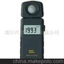 香港希玛SMART AR813A 数字照度计