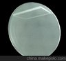 厂家直销Φ 120*4T导光板/1.5T扩散板
