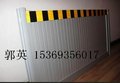 冀虹五星A10冀虹挡鼠板挡鼠板报价 挡鼠板材质 铝合金新型挡鼠板 防老鼠板