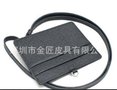 迪尼士游乐园卡片套 演唱会门卡套 工作证件套