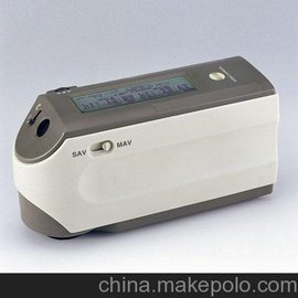 ձῨ_CM-2500dCM-2600dֹɫx