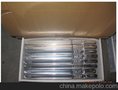 供应其他6040有铅SN60/PB40焊锡条