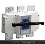 供应隔离开关HGL-1600A/3