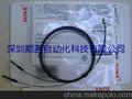 现货供应神视SUNX:FD-WS8、FD-WSG4、FD-WT4光纤传感器
