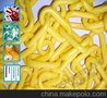 新工艺塑料链条！