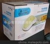 供应巧伴手 PS-8000鞋膜机 鞋膜机厂家 防尴尬鞋膜机 鞋膜机