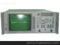 8712ET安捷伦(agilent)3GHz网络分析仪