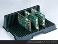 供应其他9805404 3W-9805404 L型周转架