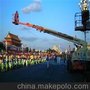 供应：咸宁出租JLG26米高空作业车咸宁升降机12米租赁