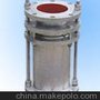 热力伸缩器鼎盛
