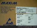 热卖现货MAX1232ESA+t